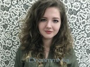 Dreamm_Mia
