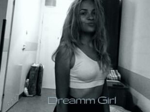Dreamm_Girl Vidéos de Jeunes