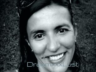 DreamxxxLust Vidéos de Jeunes