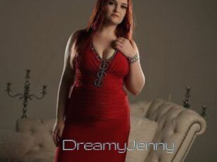 DreamyJenny