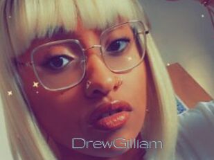 DrewGilliam