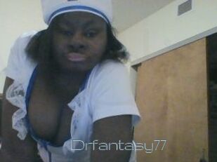 Drfantasy77