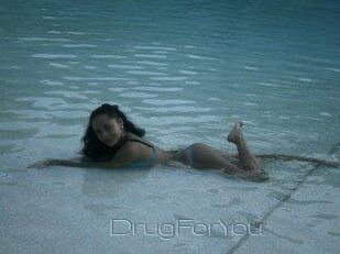DrugForYou
