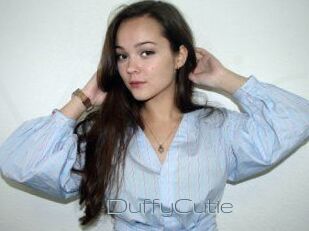 DuffyCutie
