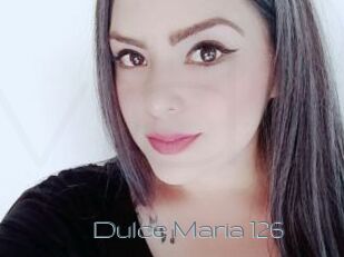 Dulce_Maria_126