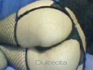 Dulcecita
