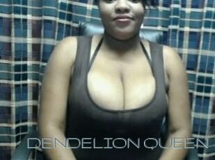 _DENDELION_QUEEN_