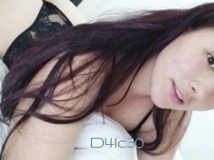 D4lc30