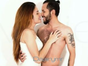 Daairymr