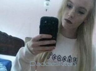 daddieskittin Vidéos de Jeunes