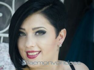 Daemonvondeee
