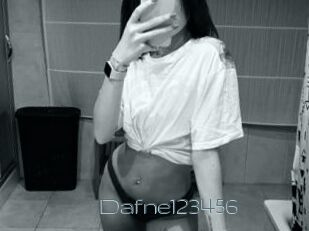 Dafne123456
