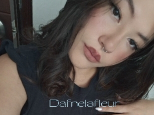 Dafnelafleur