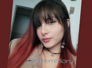 Dafnemallory