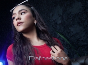 dafnestone Vidéos de Jeunes