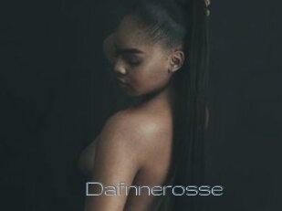 Dafnnerosse