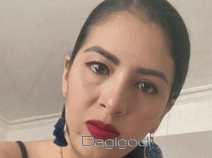 dagigodi Vidéos de Jeunes