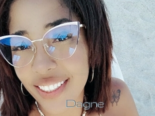 Dagne