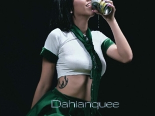 Dahianquee