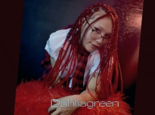 dahliagreen Vidéos de Jeunes
