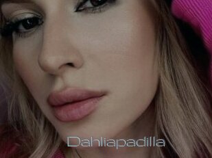 Dahliapadilla