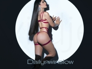 Dailynwinslow
