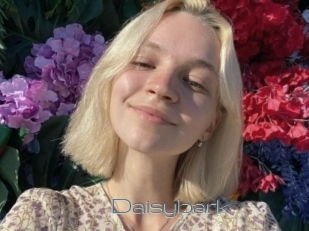 Daisybark