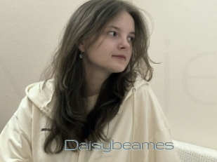 Daisybeames