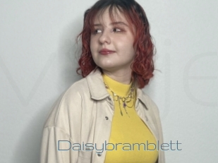 Daisybramblett