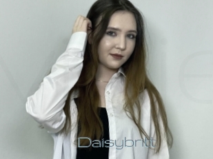 Daisybritt