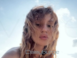 daisyburge Vidéos de Jeunes