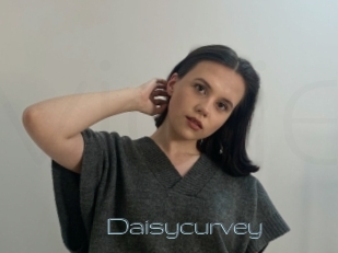Daisycurvey