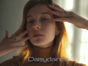 daisydaines Vidéos de Jeunes