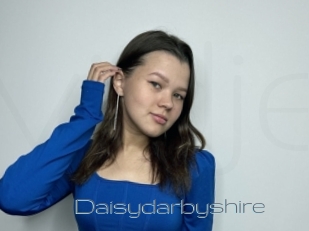Daisydarbyshire