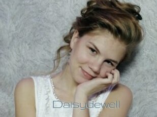 Daisydewell