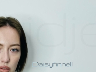 daisyfinnell Vidéos de Jeunes