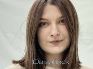 Daisyflack