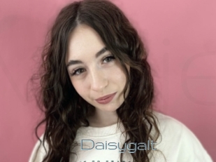 Daisygalt