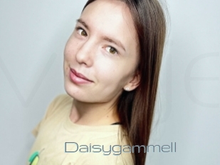 Daisygammell