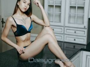 Daisygrimes