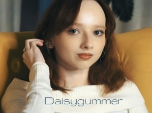 Daisygummer