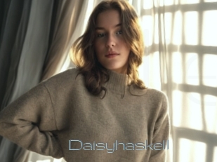 Daisyhaskell