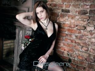 Daisyjeenx