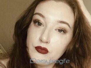 Daisyleegfe