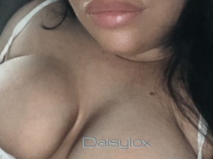 Daisylox