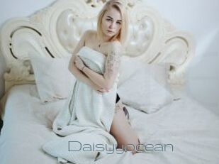 Daisyyocean