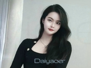 Daiyaoer