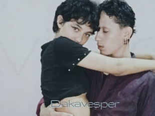 dakavesper Vidéos de Jeunes