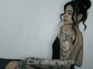 Dakota_harris