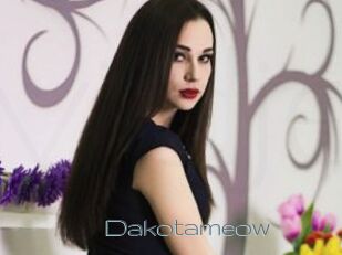 Dakotameow